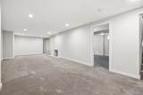 2195 Crabtree Drive - Photo 29