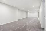 2195 Crabtree Drive - Photo 30