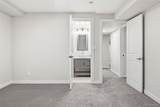 2195 Crabtree Drive - Photo 31