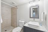 2195 Crabtree Drive - Photo 32