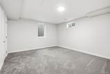 2195 Crabtree Drive - Photo 33