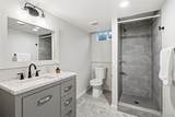 2195 Crabtree Drive - Photo 34