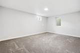 2195 Crabtree Drive - Photo 35