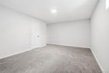 2195 Crabtree Drive - Photo 36