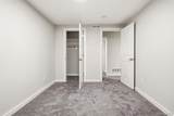 2195 Crabtree Drive - Photo 37