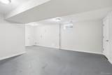2195 Crabtree Drive - Photo 38