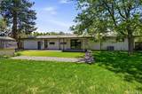 2195 Crabtree Drive - Photo 39