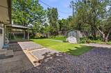 2195 Crabtree Drive - Photo 40