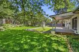 2195 Crabtree Drive - Photo 41