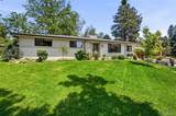 2195 Crabtree Drive - Photo 42
