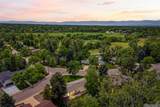 2195 Crabtree Drive - Photo 43