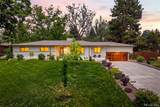 2195 Crabtree Drive - Photo 44