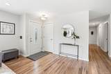 2195 Crabtree Drive - Photo 6