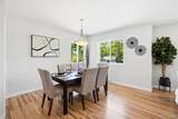 2195 Crabtree Drive - Photo 8
