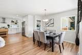 2195 Crabtree Drive - Photo 9
