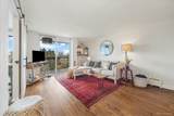 799 Dahlia Street - Photo 1