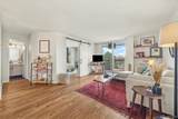 799 Dahlia Street - Photo 2