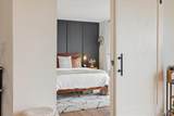 799 Dahlia Street - Photo 11