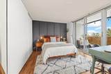 799 Dahlia Street - Photo 12