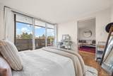 799 Dahlia Street - Photo 13