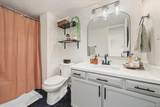799 Dahlia Street - Photo 14