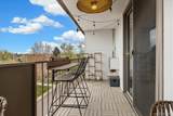 799 Dahlia Street - Photo 15