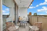 799 Dahlia Street - Photo 16