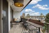 799 Dahlia Street - Photo 17