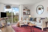799 Dahlia Street - Photo 18