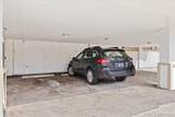 799 Dahlia Street - Photo 19