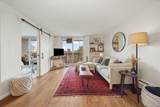 799 Dahlia Street - Photo 3