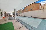 799 Dahlia Street - Photo 21