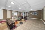 799 Dahlia Street - Photo 22