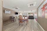 799 Dahlia Street - Photo 23