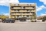 799 Dahlia Street - Photo 24
