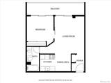 799 Dahlia Street - Photo 25