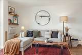 799 Dahlia Street - Photo 4