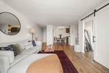 799 Dahlia Street - Photo 5