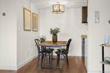 799 Dahlia Street - Photo 6