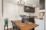 799 Dahlia Street - Photo 7