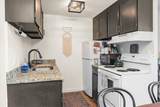 799 Dahlia Street - Photo 8