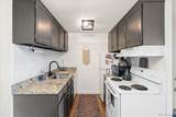 799 Dahlia Street - Photo 9