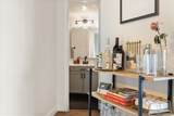 799 Dahlia Street - Photo 10