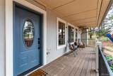 1427 Mountain Estates Road - Photo 2