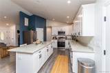 1427 Mountain Estates Road - Photo 11