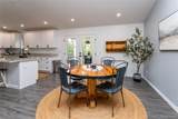 1427 Mountain Estates Road - Photo 12