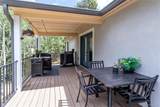 1427 Mountain Estates Road - Photo 13