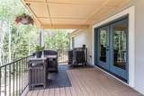 1427 Mountain Estates Road - Photo 14