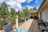 1427 Mountain Estates Road - Photo 15