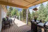 1427 Mountain Estates Road - Photo 16